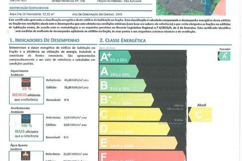 Byhus i Lajes do Pico, Pico, Lajes do Pico - € 270.000 | Ref: 859720 - foto 19