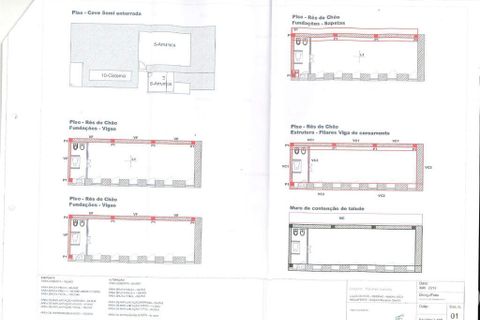 Byhus i Lajes do Pico, Pico, Lajes do Pico - € 270.000 | Ref: 859720 - foto 20