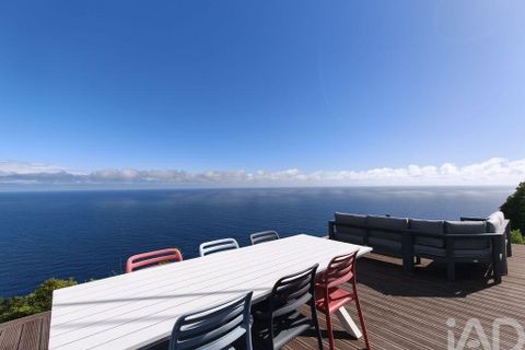 Byhus i Lajes do Pico, Pico, Lajes do Pico - € 270.000 | Ref: 859720 - foto 2