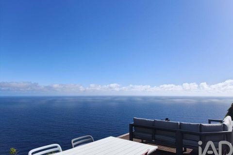 Byhus i Lajes do Pico, Pico, Lajes do Pico - € 270.000 | Ref: 859720 - foto 3