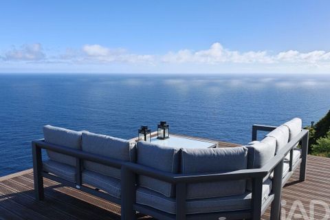 Byhus i Lajes do Pico, Pico, Lajes do Pico - € 270.000 | Ref: 859720 - foto 5