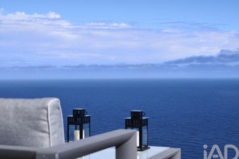 Byhus i Lajes do Pico, Pico, Lajes do Pico - € 270.000 | Ref: 859720 - foto 6