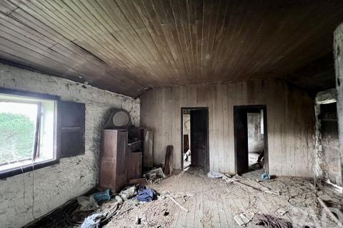 Byhus i Baiao, Porto, Baiao - € 62.000 | Ref: 857725 - foto 4