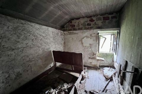 Byhus i Baiao, Porto, Baiao - € 62.000 | Ref: 857725 - foto 6