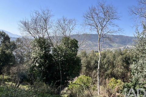 Byhus i Baiao, Porto, Baiao - € 62.000 | Ref: 857725 - foto 28