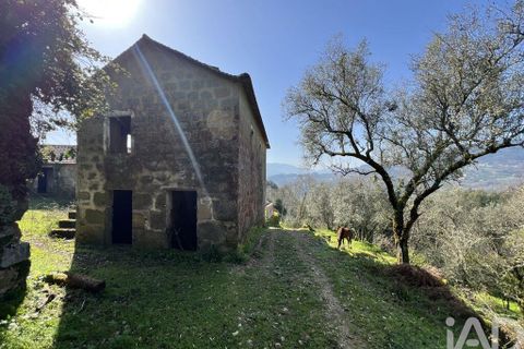 Byhus i Baiao, Porto, Baiao - € 62.000 | Ref: 857725 - foto 32