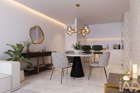 Lejlighed i Ribeira Brava, Madeira, Ribeira Brava - € 390.000 | Ref: 140789 - foto 3