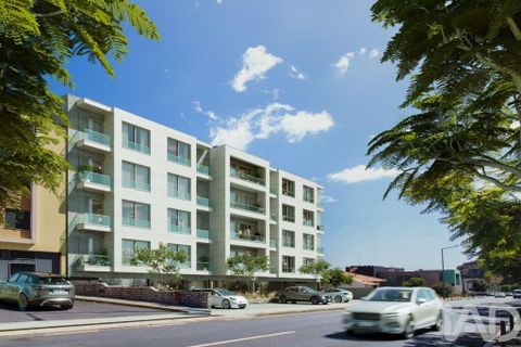 Lejlighed i Ribeira Brava, Madeira, Ribeira Brava - € 390.000 | Ref: 140789 - foto 12