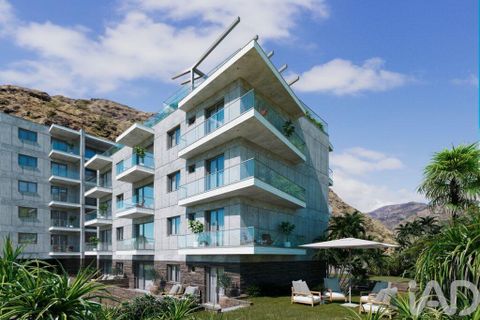 Lejlighed i Ribeira Brava, Madeira, Ribeira Brava - € 390.000 | Ref: 140789 - foto 13
