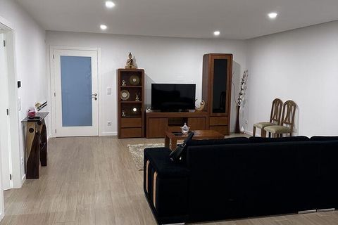 Byhus i Ponte de Lima, Viana do Castelo, Ponte de Lima - € 460.000 | Ref: 852379 - foto 2