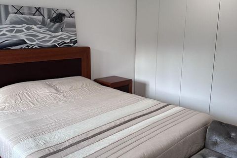 Byhus i Ponte de Lima, Viana do Castelo, Ponte de Lima - € 460.000 | Ref: 852379 - foto 3