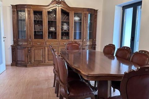 Byhus i Ponte de Lima, Viana do Castelo, Ponte de Lima - € 460.000 | Ref: 852379 - foto 5