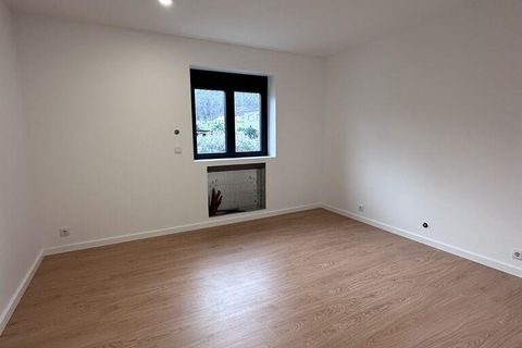 Byhus i Ponte de Lima, Viana do Castelo, Ponte de Lima - € 460.000 | Ref: 852379 - foto 7