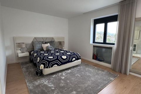 Byhus i Ponte de Lima, Viana do Castelo, Ponte de Lima - € 460.000 | Ref: 852379 - foto 8
