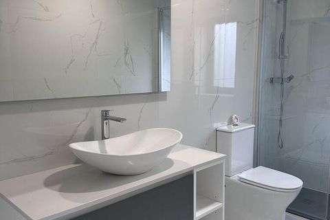 Byhus i Ponte de Lima, Viana do Castelo, Ponte de Lima - € 460.000 | Ref: 852379 - foto 9