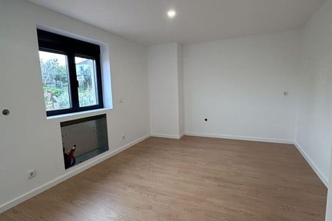 Byhus i Ponte de Lima, Viana do Castelo, Ponte de Lima - € 460.000 | Ref: 852379 - foto 10