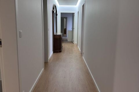 Byhus i Ponte de Lima, Viana do Castelo, Ponte de Lima - € 460.000 | Ref: 852379 - foto 11