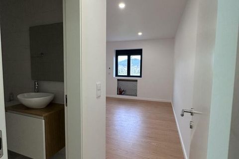 Byhus i Ponte de Lima, Viana do Castelo, Ponte de Lima - € 460.000 | Ref: 852379 - foto 12