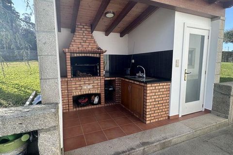Byhus i Ponte de Lima, Viana do Castelo, Ponte de Lima - € 460.000 | Ref: 852379 - foto 14