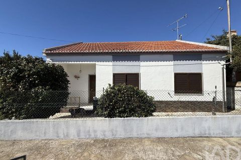 Byhus i Moita, Setubal, Moita - € 465.000 | Ref: 854236 - foto 2