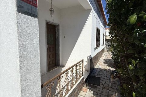 Byhus i Moita, Setubal, Moita - € 465.000 | Ref: 854236 - foto 5