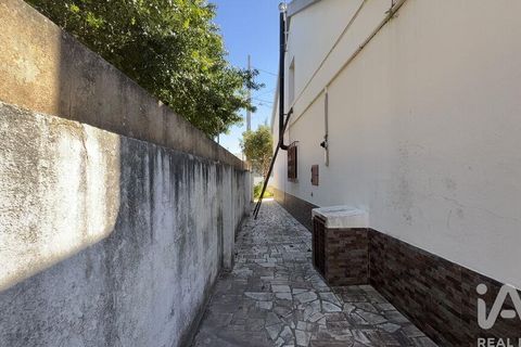 Byhus i Moita, Setubal, Moita - € 465.000 | Ref: 854236 - foto 6