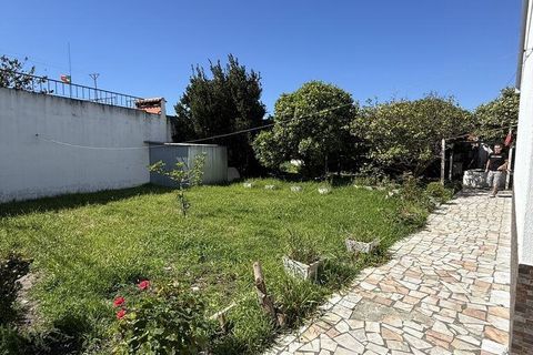 Byhus i Moita, Setubal, Moita - € 465.000 | Ref: 854236 - foto 7