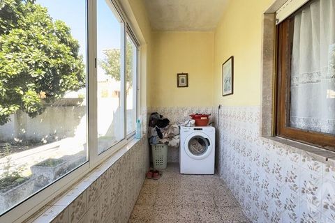 Byhus i Moita, Setubal, Moita - € 465.000 | Ref: 854236 - foto 9