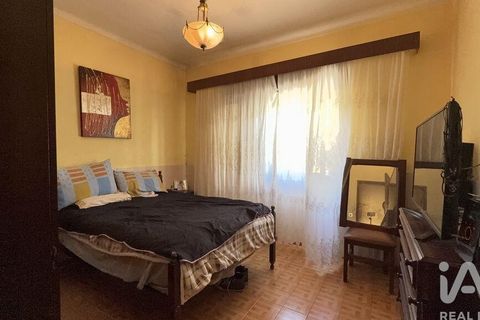 Byhus i Moita, Setubal, Moita - € 465.000 | Ref: 854236 - foto 10