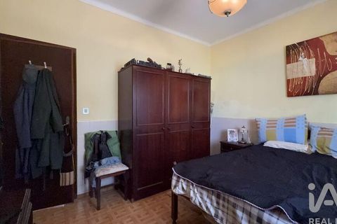 Byhus i Moita, Setubal, Moita - € 465.000 | Ref: 854236 - foto 11