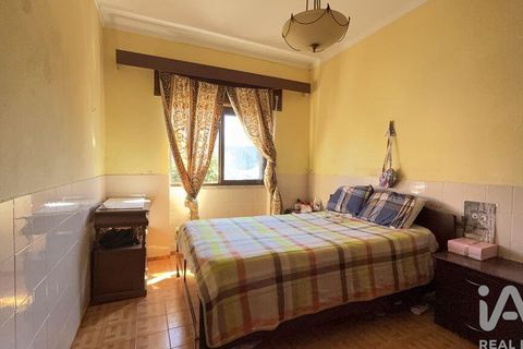 Byhus i Moita, Setubal, Moita - € 465.000 | Ref: 854236 - foto 12