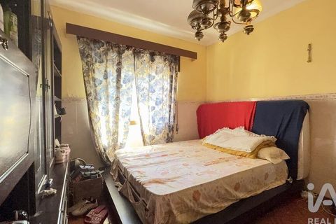 Byhus i Moita, Setubal, Moita - € 465.000 | Ref: 854236 - foto 13