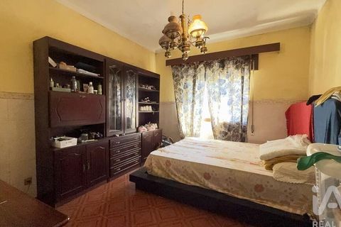 Byhus i Moita, Setubal, Moita - € 465.000 | Ref: 854236 - foto 14