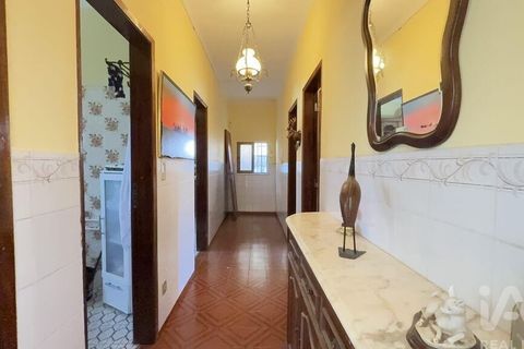 Byhus i Moita, Setubal, Moita - € 465.000 | Ref: 854236 - foto 15