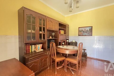 Byhus i Moita, Setubal, Moita - € 465.000 | Ref: 854236 - foto 16