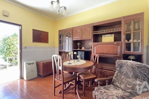 Byhus i Moita, Setubal, Moita - € 465.000 | Ref: 854236 - foto 17