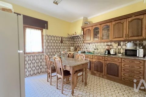 Byhus i Moita, Setubal, Moita - € 465.000 | Ref: 854236 - foto 18