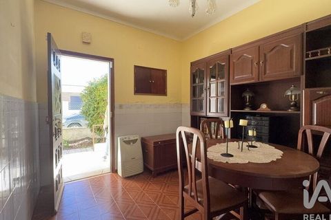 Byhus i Moita, Setubal, Moita - € 465.000 | Ref: 854236 - foto 19