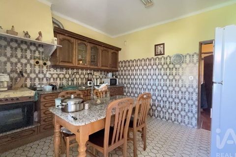Byhus i Moita, Setubal, Moita - € 465.000 | Ref: 854236 - foto 20