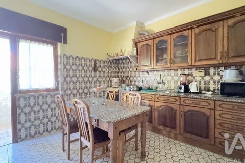 Byhus i Moita, Setubal, Moita - € 465.000 | Ref: 854236 - foto 21