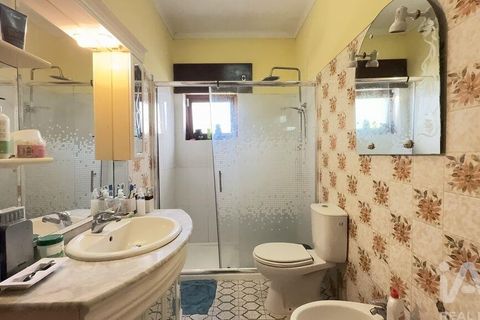 Byhus i Moita, Setubal, Moita - € 465.000 | Ref: 854236 - foto 22