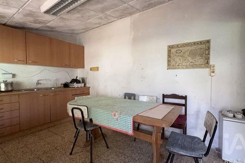 Byhus i Moita, Setubal, Moita - € 465.000 | Ref: 854236 - foto 23