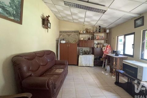 Byhus i Moita, Setubal, Moita - € 465.000 | Ref: 854236 - foto 24