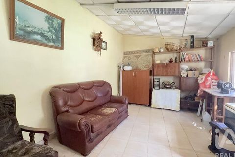 Byhus i Moita, Setubal, Moita - € 465.000 | Ref: 854236 - foto 25