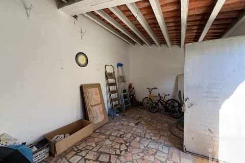 Byhus i Moita, Setubal, Moita - € 465.000 | Ref: 854236 - foto 26