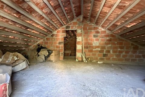 Byhus i Moita, Setubal, Moita - € 465.000 | Ref: 854236 - foto 28