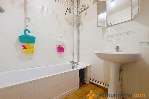 Villa a Nanterre, Hauts-de-Seine, Nanterre - € 699.000 | Ref: 86890338 - foto 18