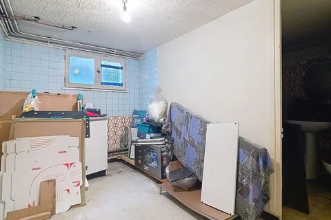 Villa a Nanterre, Hauts-de-Seine, Nanterre - € 699.000 | Ref: 86890338 - foto 22