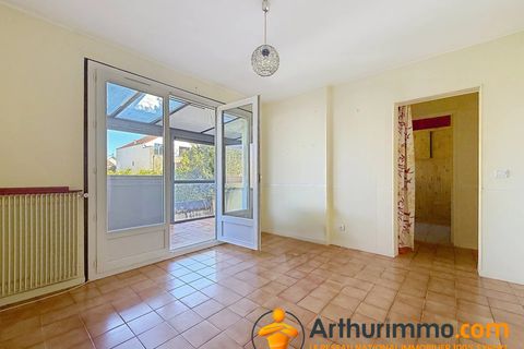 Villa a Nanterre, Hauts-de-Seine, Nanterre - € 699.000 | Ref: 86890338 - foto 2