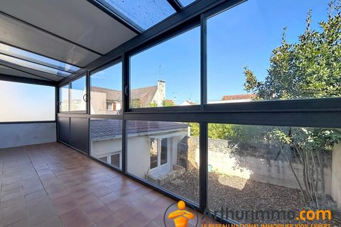 Villa a Nanterre, Hauts-de-Seine, Nanterre - € 699.000 | Ref: 86890338 - foto 5